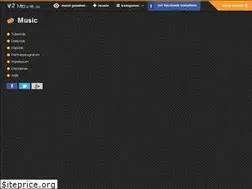 Sites similar to v2movie.de