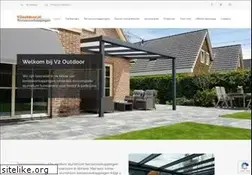Sites similar to v2outdoor.nl