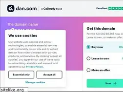 Sites similar to v2ray.pro
