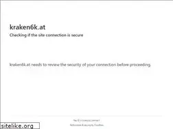 Sites similar to v2t0r.com