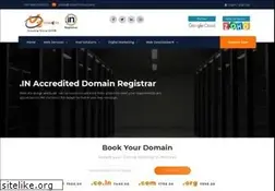 Sites similar to v2technosys.com