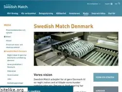 Sites similar to v2tobacco.com