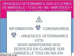 Sites similar to v2tu.fr