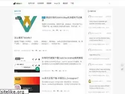 Sites similar to v2v0.com