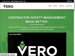 Sites similar to v2zero.com