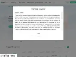 Sites similar to v3.antpool.com