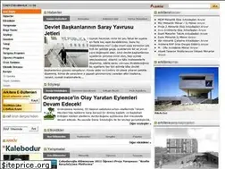 Sites similar to v3.arkitera.com