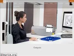 Sites similar to v360.in