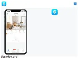 Sites similar to v380.org