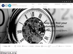 Sites similar to v3b.com
