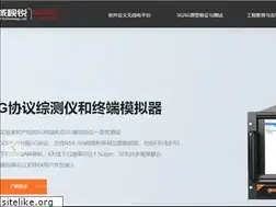 Sites similar to v3best.com
