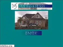 Sites similar to v3dd.com