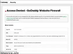 Sites similar to v3ins.com