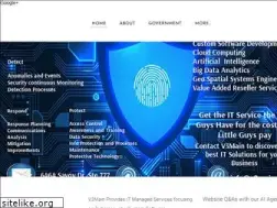 Sites similar to v3main.com