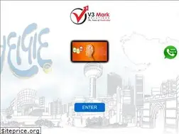 Sites similar to v3mark.com