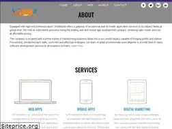 Sites similar to v3maxtech.com