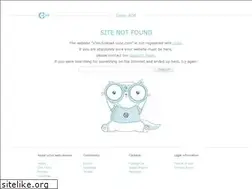 Sites similar to v3nu5reload.ucoz.com