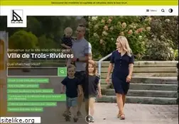 Sites similar to v3r.net