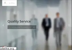 Sites similar to v3ti.com