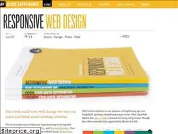 Sites similar to v4.jasonsantamaria.com