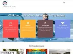 Sites similar to v44.nl