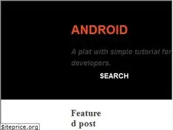 Sites similar to v4all123.blogspot.com