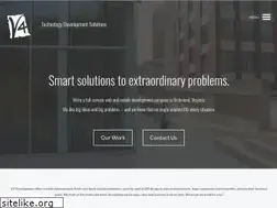 Sites similar to v4development.com