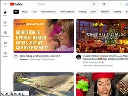 Sites similar to v4k.life
