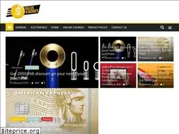 Sites similar to v4m.in