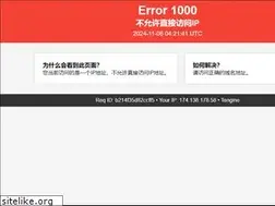 Sites similar to v4orkut.com