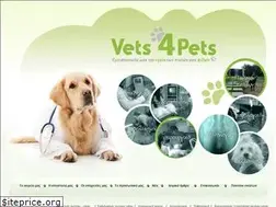 Sites similar to v4p.gr