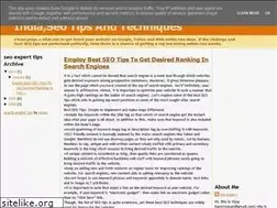 Sites similar to v4seo.blogspot.com
