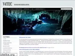 Sites similar to v4tec.de