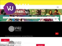 Sites similar to v4umedia.in