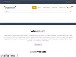 Sites similar to v4usolution.co.in