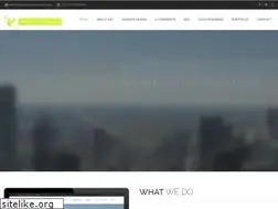 Sites similar to v4utechsolutions.com