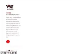Sites similar to v4web.com