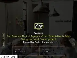 Sites similar to v4websites.com