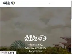 Sites similar to v5.sk