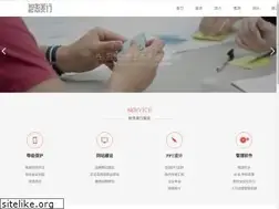 Sites similar to v50.cn