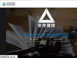 Sites similar to v55555.com