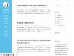 Sites similar to v5china.com