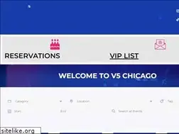 Sites similar to v5online.com