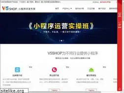 Sites similar to v5shop.com.cn