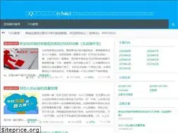 Sites similar to v5site.com