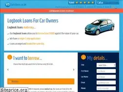 Sites similar to v5solutions.co.uk