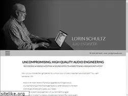 Sites similar to v5v.ca