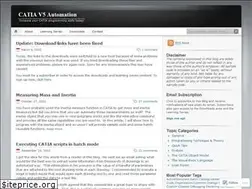 Sites similar to v5vb.wordpress.com