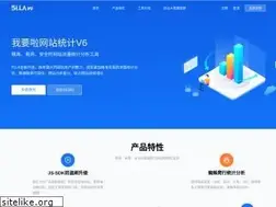 Sites similar to v6.51.la