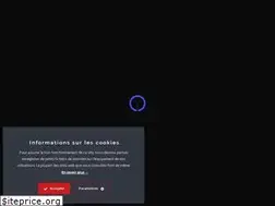 Sites similar to v68.be